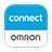 Connect Omron