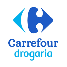 Drogarias Carrefour