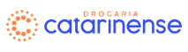 Drogasil