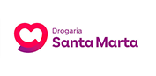 Drogaria Santa Marta