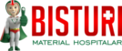 Bisturi